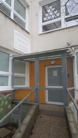 Fotografia miesta 5 od Jednodňová chirurgia, Xenon SK, s.r.o. - MUDr. René Luca