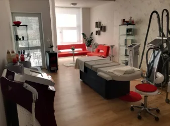 Fotografia miesta 1 od BHS Studio s.r.o.