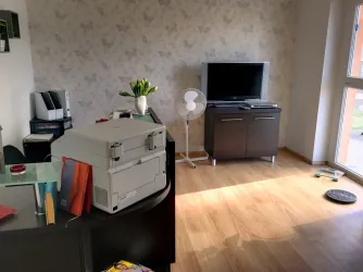 Fotografia miesta 2 od BHS Studio s.r.o.