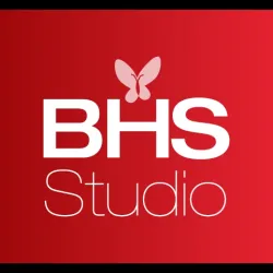 Fotografia miesta 3 od BHS Studio s.r.o.