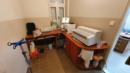 Fotografia miesta 3 od Veterinárna ambulancia - MVDr. Radovan Bozalka