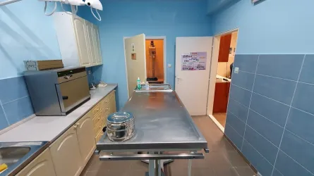Fotografia miesta 9 od Veterinárna ambulancia - MVDr. Radovan Bozalka