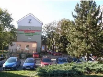 Fotografia miesta 1 od Stomatologická ambulancia, Endo-Dent s.r.o. - MUDr. Adriana Čečetková , PhD.