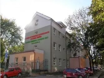 Fotografia miesta 2 od Stomatologická ambulancia, Endo-Dent s.r.o. - MUDr. Adriana Čečetková , PhD.