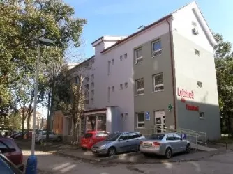 Fotografia miesta 3 od Stomatologická ambulancia, Endo-Dent s.r.o. - MUDr. Adriana Čečetková , PhD.