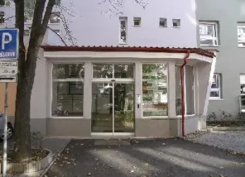 Fotografia miesta 4 od Stomatologická ambulancia, Endo-Dent s.r.o. - MUDr. Adriana Čečetková , PhD.