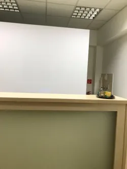 Fotografia miesta 1 od Ambulancia klinickej logopédie - Mgr. Anna Škrabáková