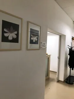 Fotografia miesta 3 od Ambulancia klinickej logopédie - Mgr. Anna Škrabáková