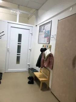 Fotografia miesta 4 od Ambulancia klinickej logopédie - Mgr. Anna Škrabáková