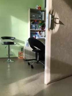 Fotografia miesta 6 od Ambulancia klinickej logopédie - Mgr. Anna Škrabáková