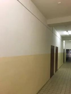 Fotografia miesta 8 od Ambulancia klinickej logopédie - Mgr. Anna Škrabáková