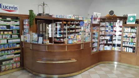 Fotografia miesta 4 od Lekáreň Apia - PharmDr. Soňa Hubková