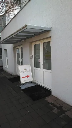 Fotografia miesta 2 od Centrum laserovej a estetickej medicíny