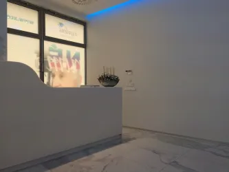 Fotografia miesta 2 od excelens očné centrum s.r.o. - MUDr. VESELINA TURANSKÁ