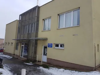 Fotografia miesta 2 od Urologická ambulancia - SZILMED,s.r.o. - MUDr. Karol Szilassy