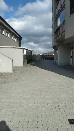 Fotografia miesta 7 od Všeobecná ambulancia pre deti a dorast, (Detská ambulancia Motýlik,s.r.o.) - MUDr. Beata Kartousová