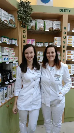 Fotografia miesta 3 od Naturhouse - Ing. Róberta Kmotorková