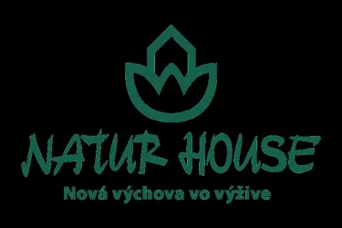Fotografia miesta 4 od Naturhouse - Ing. Róberta Kmotorková