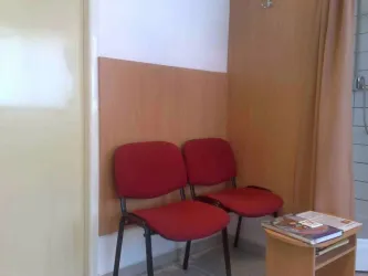 Fotografia miesta 3 od Masérske služby - Ľubomír Dodek