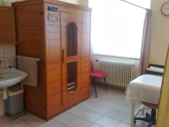 Fotografia miesta 4 od Masérske služby - Ľubomír Dodek