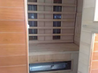 Fotografia miesta 5 od Masérske služby - Ľubomír Dodek