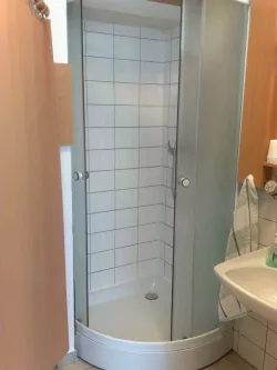 Fotografia miesta 6 od Masérske služby - Ľubomír Dodek