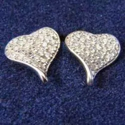 Fotografia miesta 2 od RESklenot - piercing a tetovanie - Róbert Sokolík