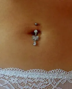 Fotografia miesta 4 od RESklenot - piercing a tetovanie - Róbert Sokolík