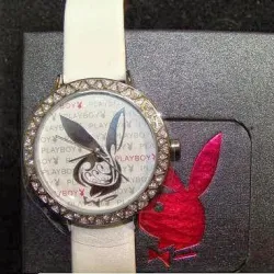 Fotografia miesta 5 od RESklenot - piercing a tetovanie - Róbert Sokolík