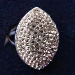 Fotografia miesta 6 od RESklenot - piercing a tetovanie - Róbert Sokolík