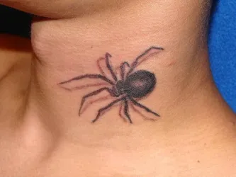 Fotografia miesta 7 od RESklenot - piercing a tetovanie - Róbert Sokolík