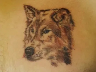 Fotografia miesta 8 od RESklenot - piercing a tetovanie - Róbert Sokolík