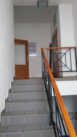 Fotografia miesta 6 od Rehabilitačná ambulancia, Galenos, s. r. o. - MUDr. Jaroslav Čambalík