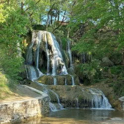 Fotografia miesta 2 od Liptovské liečebné kúpele, a.s., Lúčky