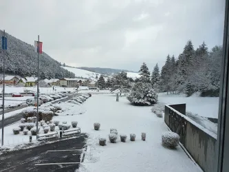 Fotografia miesta 10 od Liptovské liečebné kúpele, a.s., Lúčky