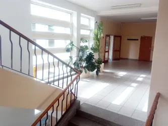 Fotografia miesta 3 od Rtg a ultrazvuková ambulancia