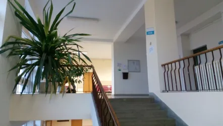 Fotografia miesta 4 od Rtg a ultrazvuková ambulancia