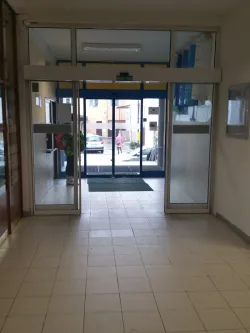 Fotografia miesta 6 od Rtg a ultrazvuková ambulancia