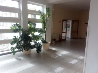 Fotografia miesta 7 od Rtg a ultrazvuková ambulancia