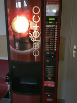 Fotografia miesta 8 od Rtg a ultrazvuková ambulancia