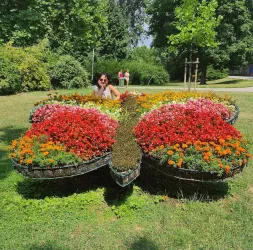 Fotografia miesta 4 od Slovenské liečebné kúpele Piešťany, a.s.