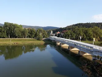 Fotografia miesta 5 od Slovenské liečebné kúpele Piešťany, a.s.