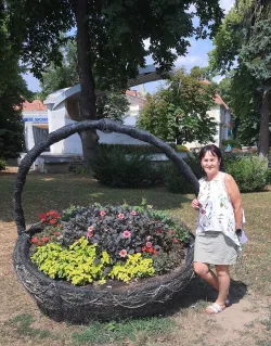 Fotografia miesta 6 od Slovenské liečebné kúpele Piešťany, a.s.