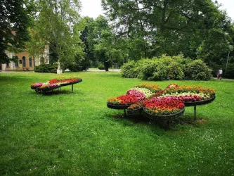 Fotografia miesta 8 od Slovenské liečebné kúpele Piešťany, a.s.