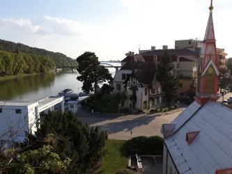 Fotografia miesta 9 od Slovenské liečebné kúpele Piešťany, a.s.