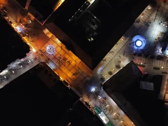 Fotografia miesta 10 od Slovenské liečebné kúpele Piešťany, a.s.