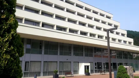 Fotografia miesta 10 od Kúpele Trenčianske Teplice