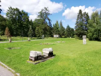 Fotografia miesta 5 od Kúpele Vyšné Ružbachy