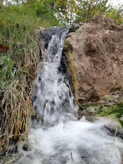 Fotografia miesta 6 od Kúpele Vyšné Ružbachy