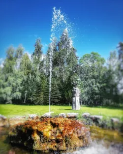 Fotografia miesta 7 od Kúpele Vyšné Ružbachy